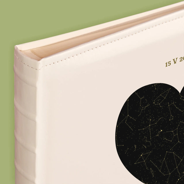 Harta Stelelor: Harta Stelelor: Drumul Vostru Comun - Album Foto