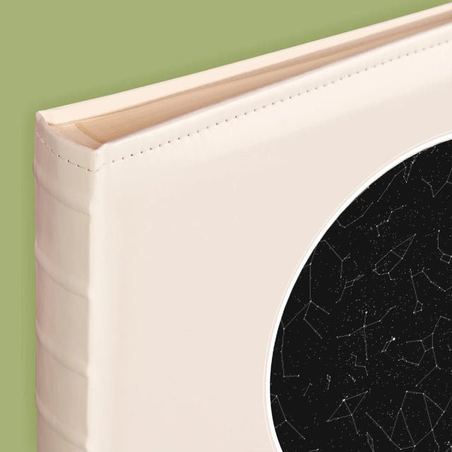 Harta Stelelor: Harta Stelelor: Pentru Îndrăgostiți - Album Foto