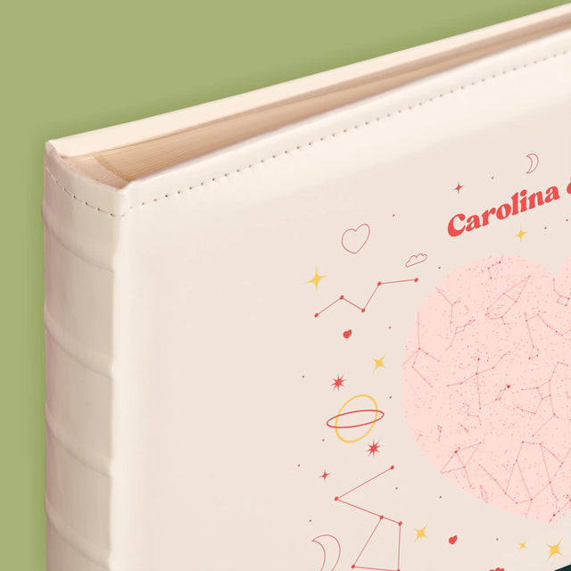 Harta Stelelor: Harta Stelelor: Clipa Noastră - Album Foto