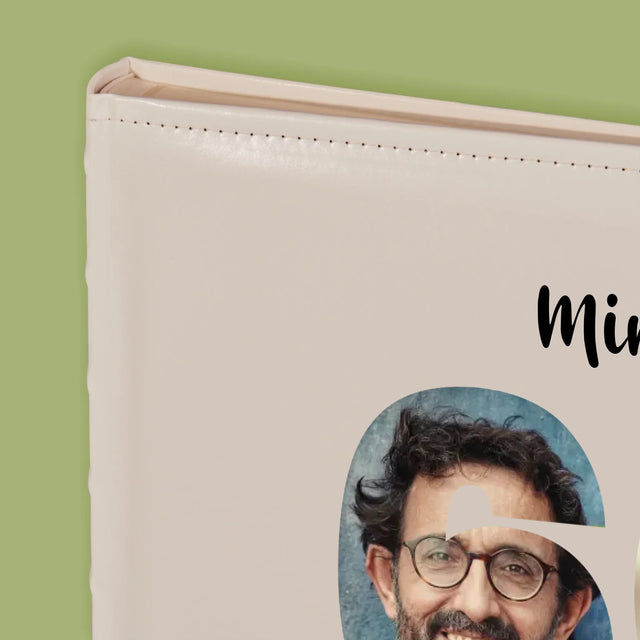 Cuvânt Din Fotografii: 60 Ani Din Fotografiile Tale - Album Foto