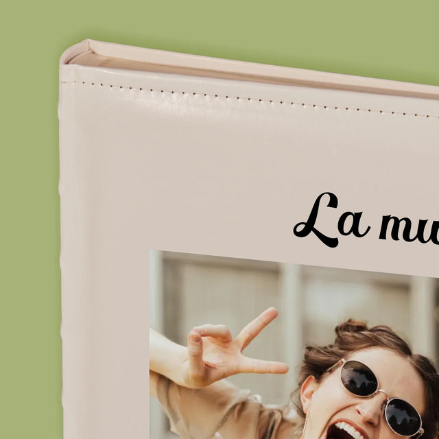 Colaj De Fotografii: Colaj De Fotografii Pentru Aniversare - Album Foto