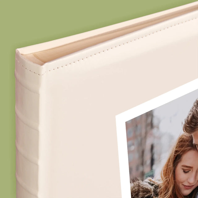 Fotografie Si Semnătură: Te Iubesc Fotografie - Album Foto