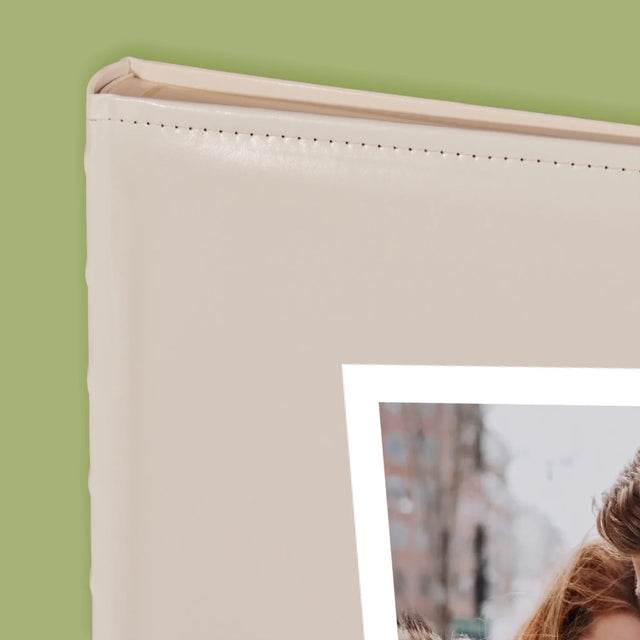 Fotografie Si Semnătură: Te Iubesc Fotografie - Album Foto