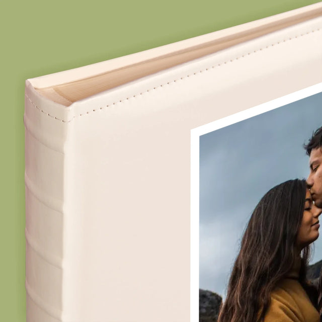 Fotografie Si Semnătură: Fotografie În Ramă - Album Foto