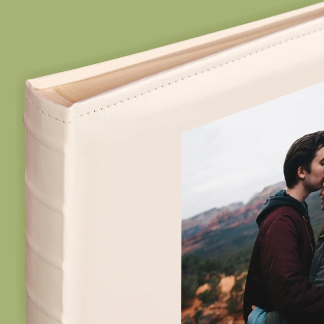 Fotografie Si Semnătură: Spotify Cu Fotografia Ta - Album Foto