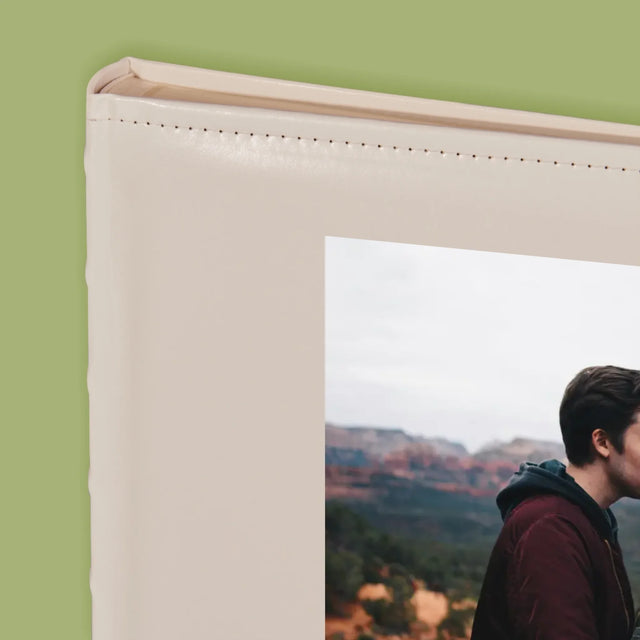 Fotografie Si Semnătură: Spotify Cu Fotografia Ta - Album Foto