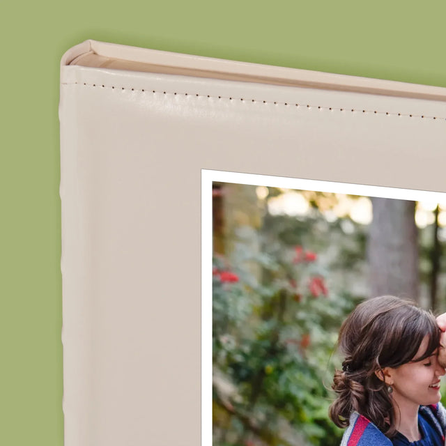 Fotografie Si Semnătură: Fotografia Ta Cu Inscripție - Album Foto