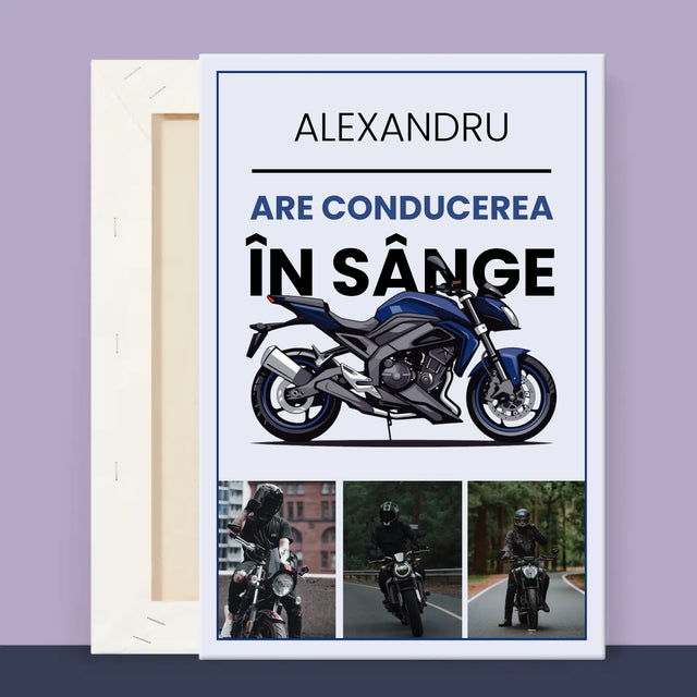 2 - 20x30 40x60 60x90