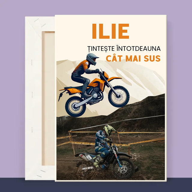 2 - 20x30 40x60 60x90