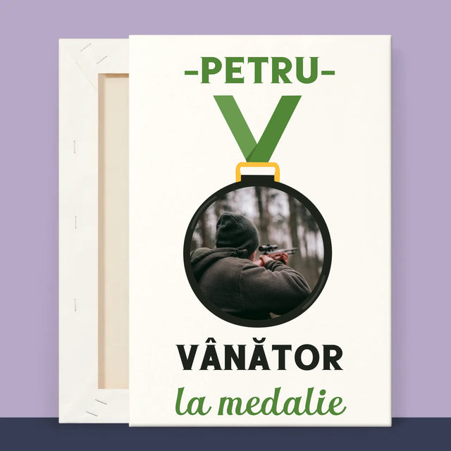 2 - 20x30 40x60 60x90