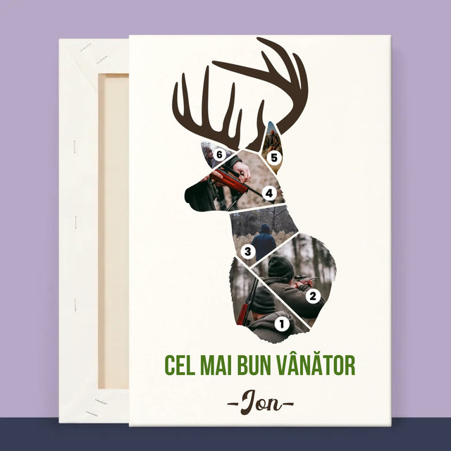 2 - 20x30 40x60 60x90