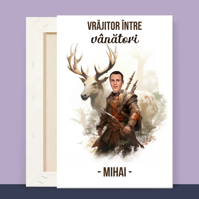 2 - 20x30 40x60 60x90