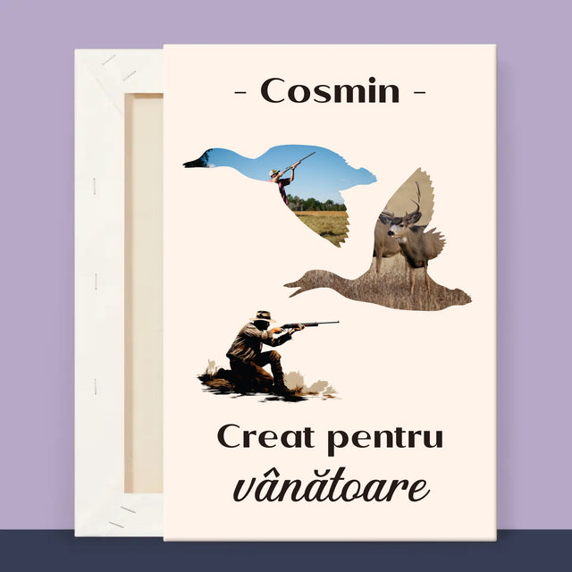 2 - 20x30 40x60 60x90