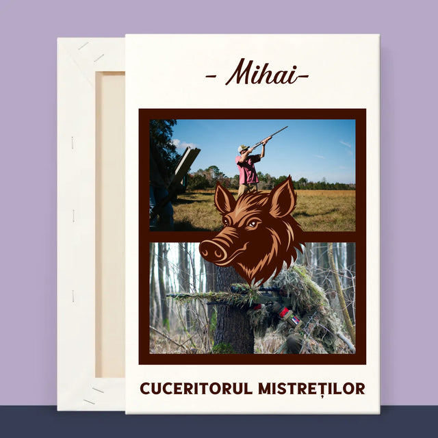 2 - 20x30 40x60 60x90