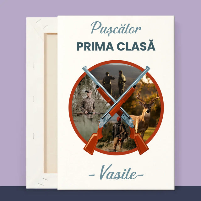 2 - 20x30 40x60 60x90