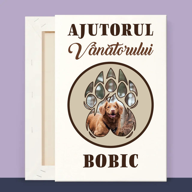 2 - 20x30 40x60 60x90