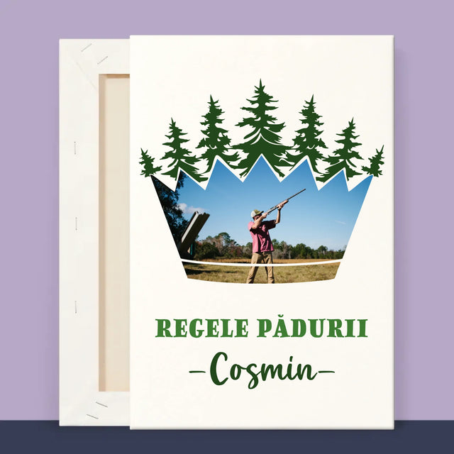 2 - 20x30 40x60 60x90