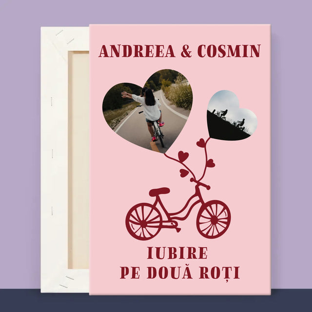 2 - 20x30 40x60 60x90