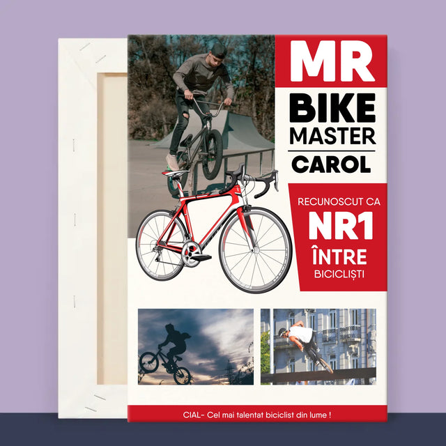 2 - 20x30 40x60 60x90