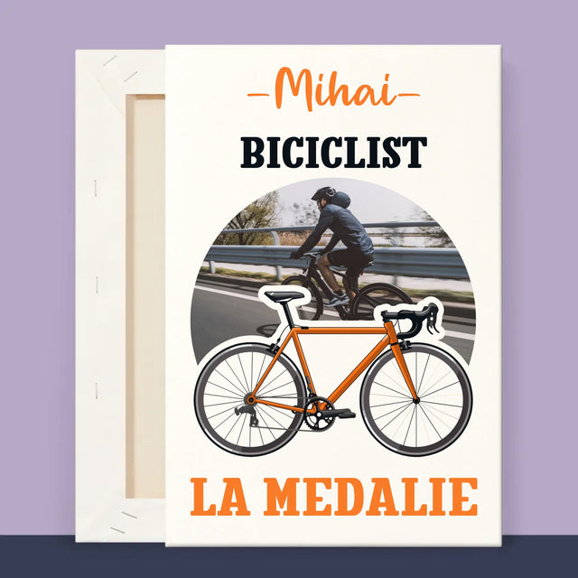 2 - 20x30 40x60 60x90