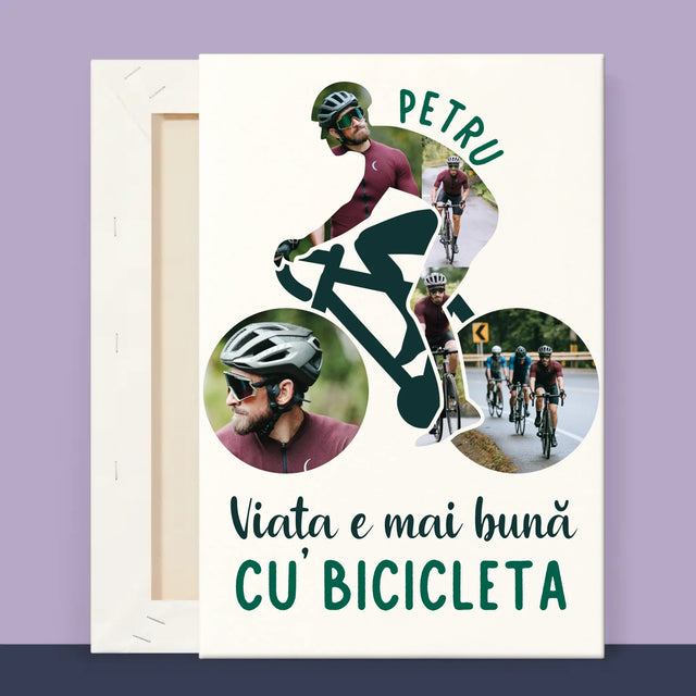 2 - 20x30 40x60 60x90