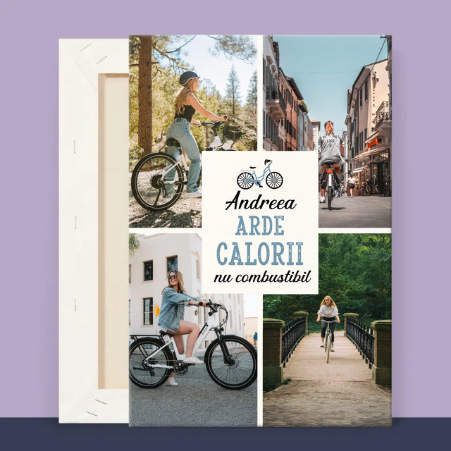 2 - 20x30 40x60 60x90