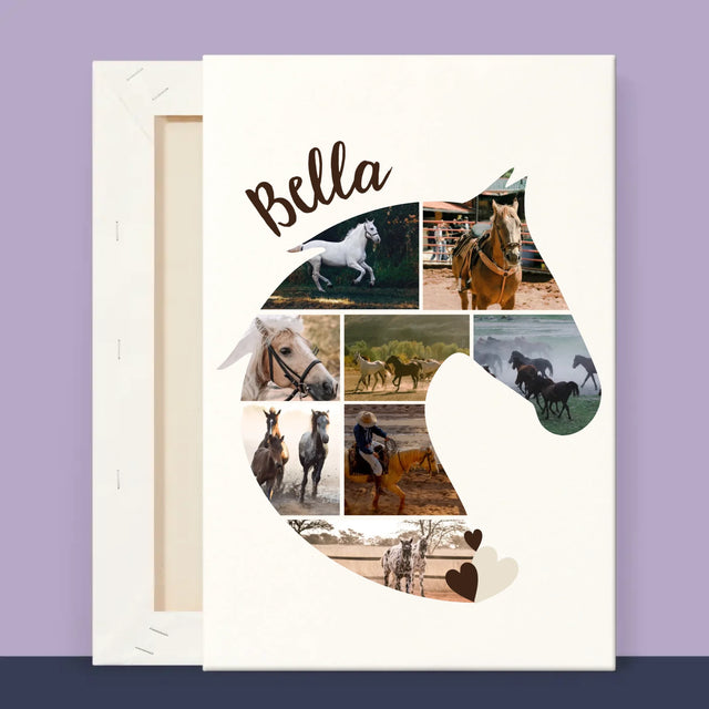 2 - 20x30 40x60 60x90