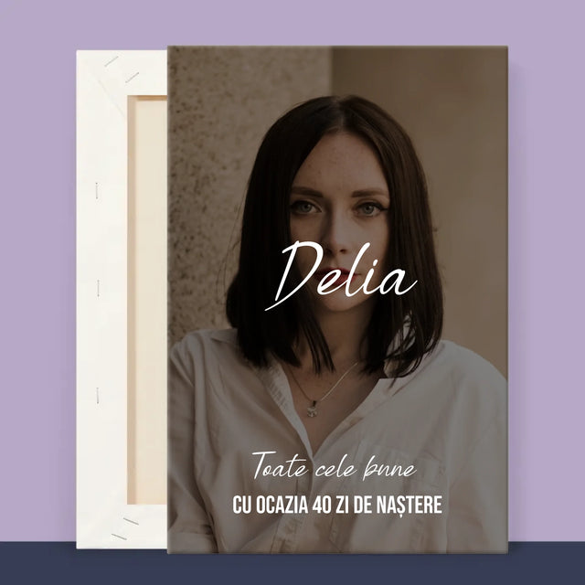 2 - 20x30 40x60 60x90