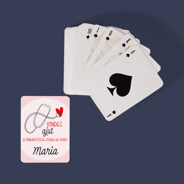 Numele Și Semnătura: Vindec Ajut - Cărți De Jok