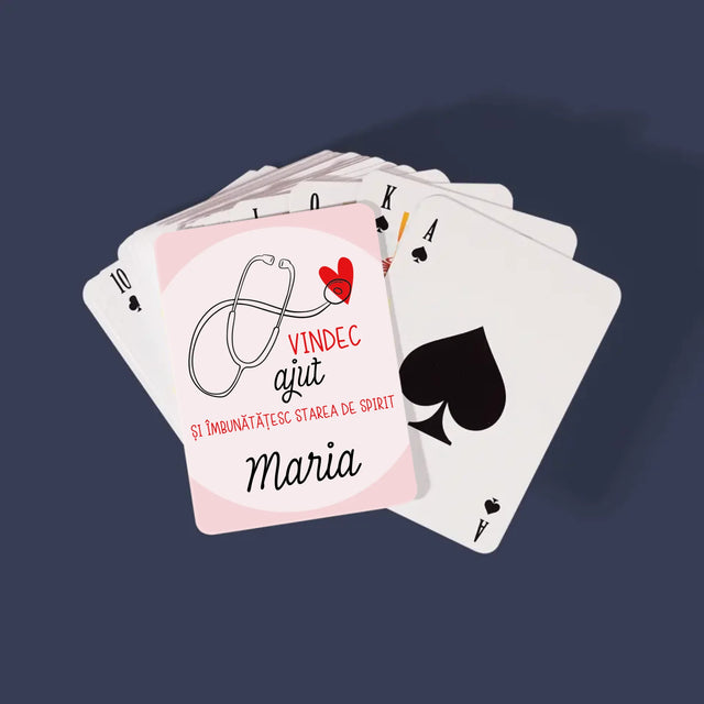 Numele Și Semnătura: Vindec Ajut - Cărți De Jok