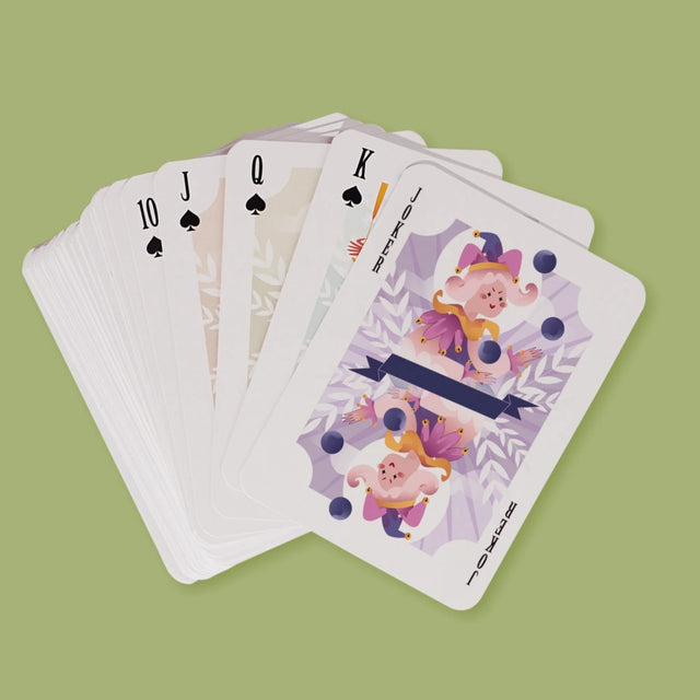 Formă Din Fotografii: A 50 Zi De Naștere - Cărți De Jok