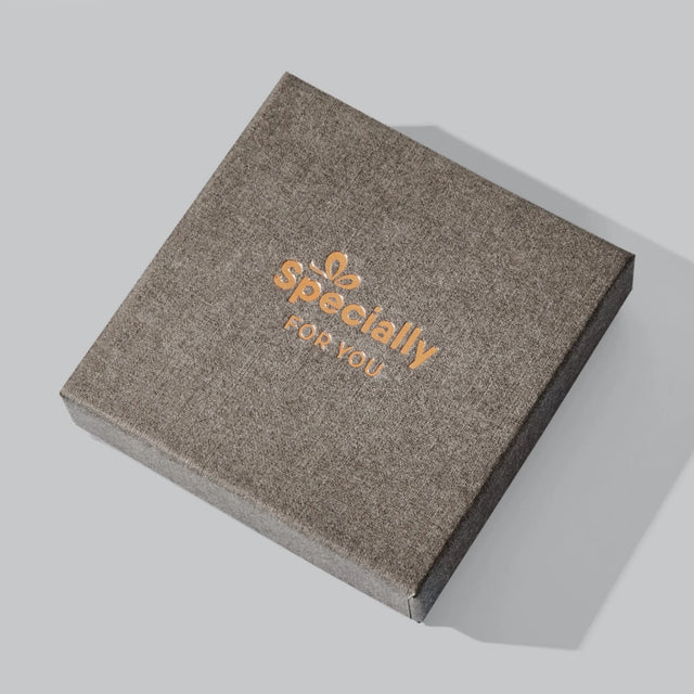 Colaj De Fotografii: Prima Zi A Bunicii - Set De Fotografii Pliante