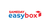 easybox